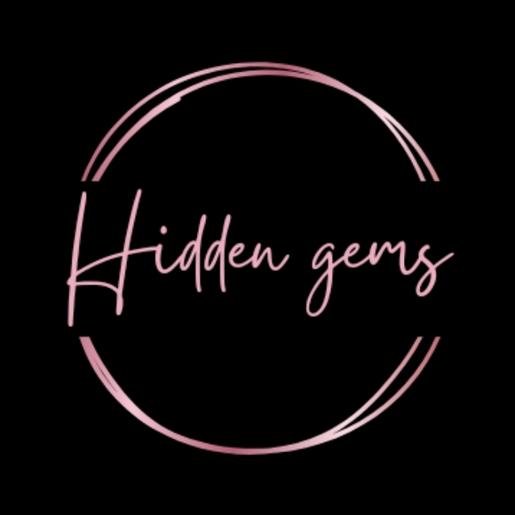 hidden24gems